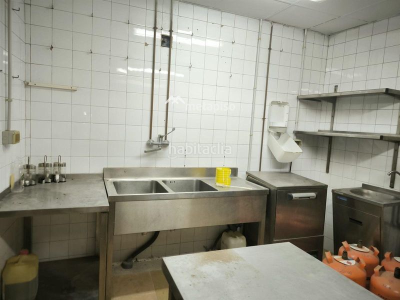 Foto 7e4a2dd1-3a06-4019-8b19-c57cd287b327. Xalet amb aparcament a Mas Borràs-Coto del Rey Vendrell (El)