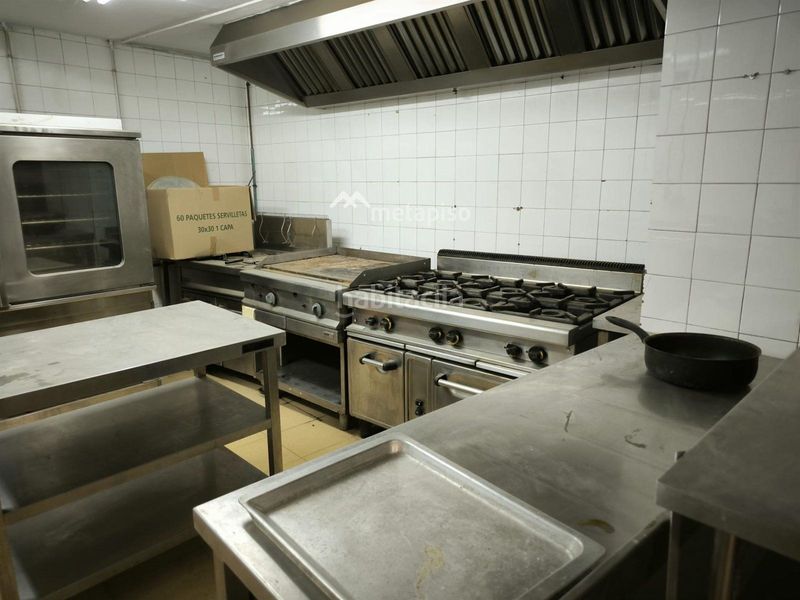 Foto 848b31c5-df5e-41b1-b53b-68e08f7441a6. Xalet amb aparcament a Mas Borràs-Coto del Rey Vendrell (El)