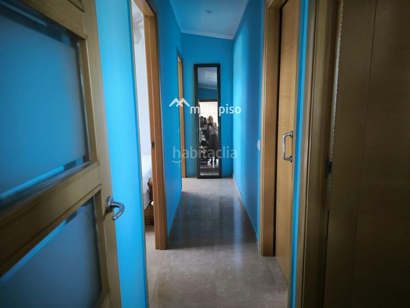 Foto 8fd107fd-7b5d-488b-82c8-cb3ab902e890. Xalet amb aparcament a Mas Borràs-Coto del Rey Vendrell (El)