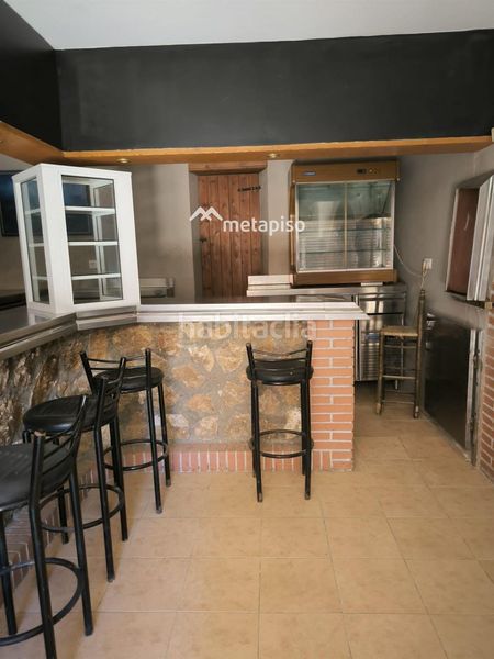 Foto a257ac12-91c8-45f6-b0f7-cc01b2a0378b. Xalet amb aparcament a Mas Borràs-Coto del Rey Vendrell (El)