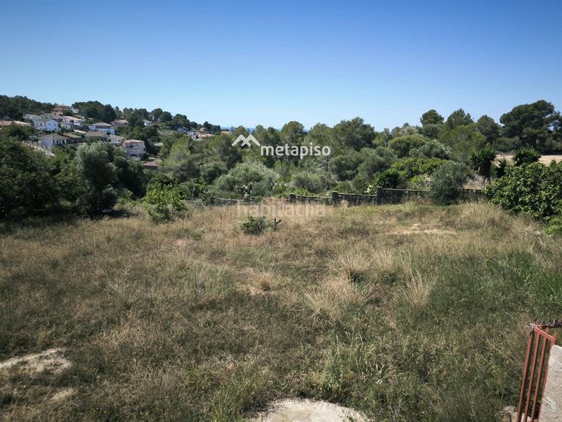 Foto ef0ad471-65aa-486d-b6c1-96093a2bc200. Xalet amb aparcament a Mas Borràs-Coto del Rey Vendrell (El)