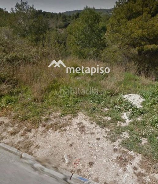 Foto 14fad586-4d53-4518-8b23-fc82d1c286ae. Finca rústica a Bisbal del Penedès (La)