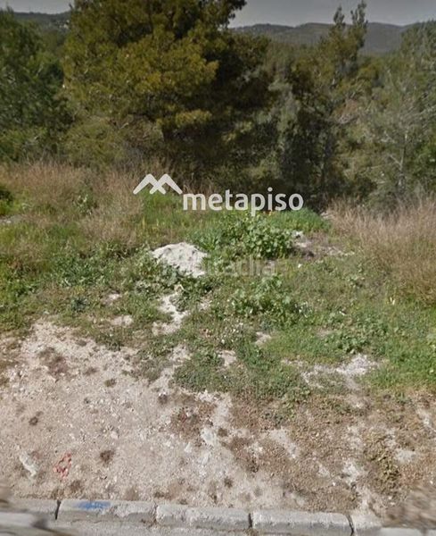 Foto 17ad588f-21bc-4a48-9c38-2b9957cbe6d7. Finca rústica a Bisbal del Penedès (La)