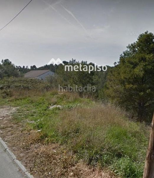 Foto 8604f032-c59a-429c-a8fc-dcfe28e823d1. Finca rústica a Bisbal del Penedès (La)