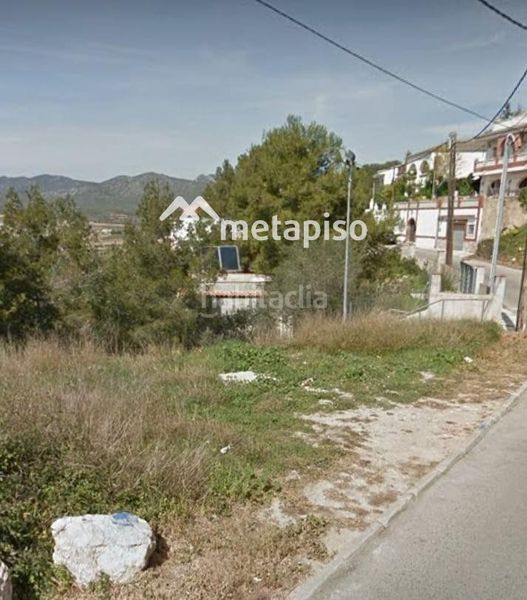 Foto 9e83e7d5-44d4-4ab9-88dd-74c0beac937b. Finca rústica a Bisbal del Penedès (La)