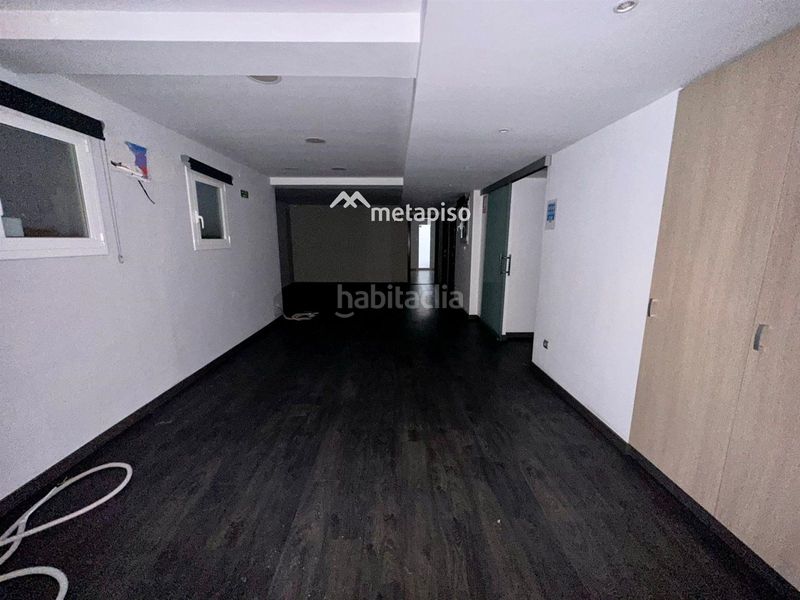 Foto 02512ada-1164-42e7-9295-7af96f80d0f0. Ufficio in Eixample Tarragona