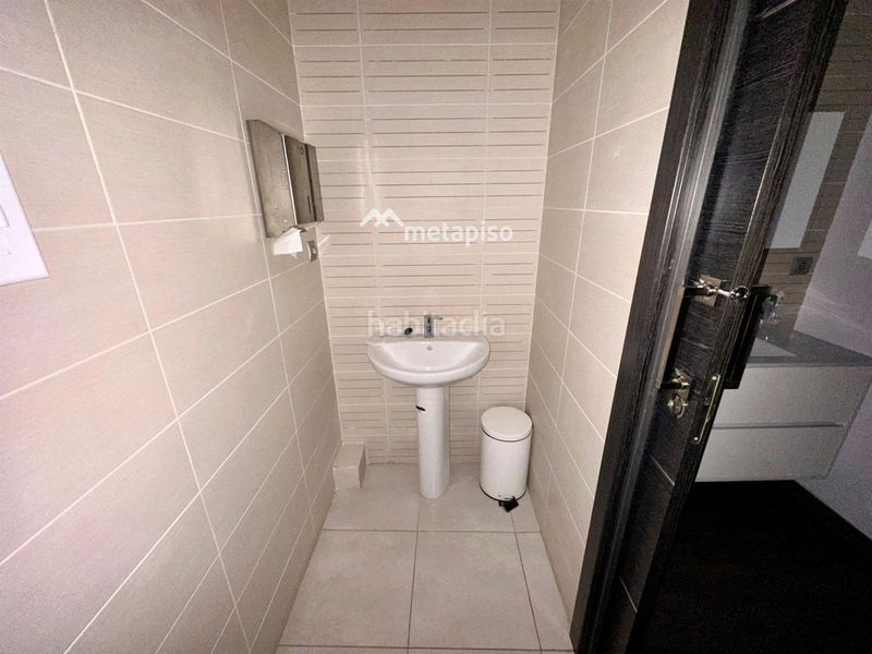 Foto 06fbebbb-e91f-4777-a3e4-8442fb4255a8. Ufficio in Eixample Tarragona