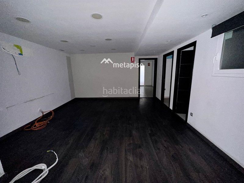 Foto 0ec45010-8e31-4547-b1cc-f5f6a40d8d20. Ufficio in Eixample Tarragona