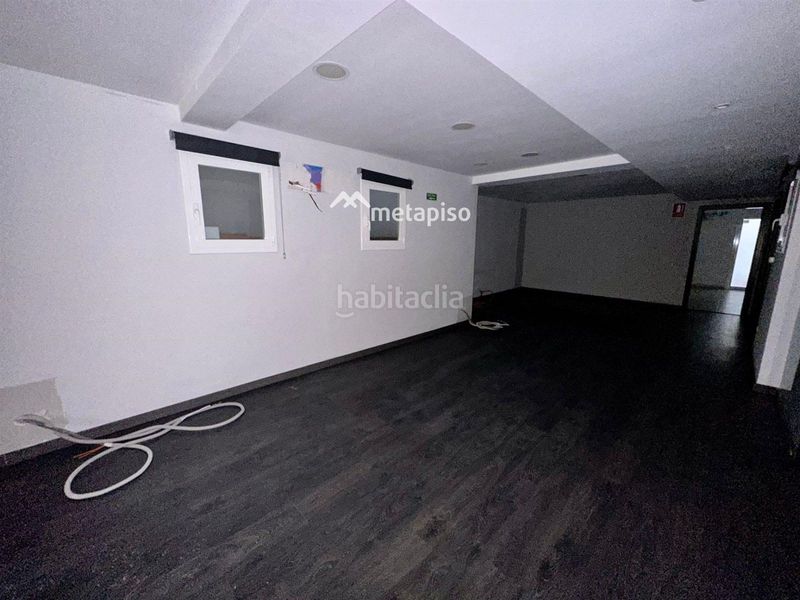 Foto 1047de86-56d4-40f2-a659-9660331a2f6f. Ufficio in Eixample Tarragona