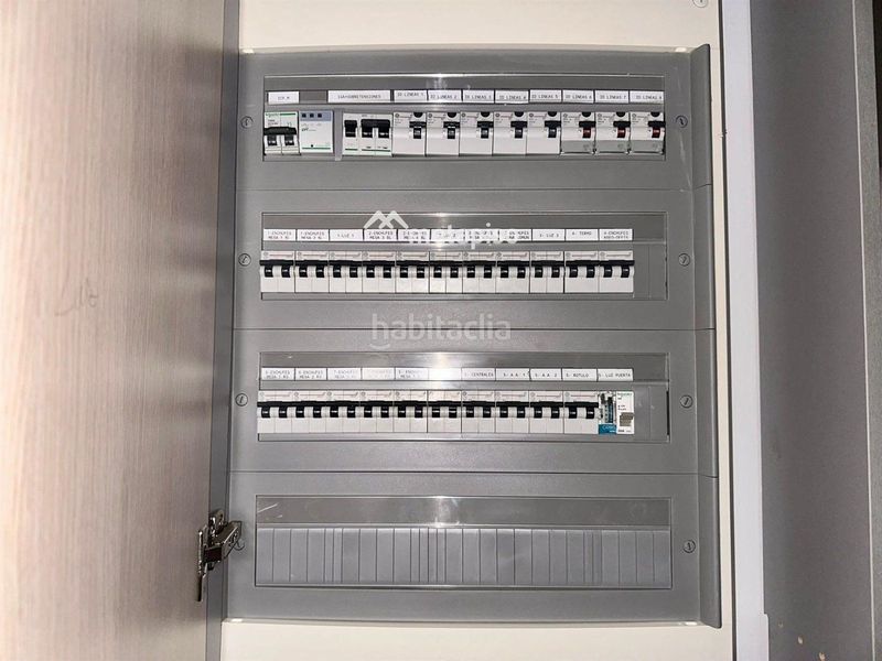 Foto 283ce9e6-ee20-4e01-bf67-92873639b8ac. Ufficio in Eixample Tarragona