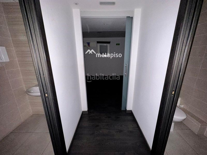 Foto 2a9807de-839d-4af2-b9dc-b0382790c85a. Ufficio in Eixample Tarragona