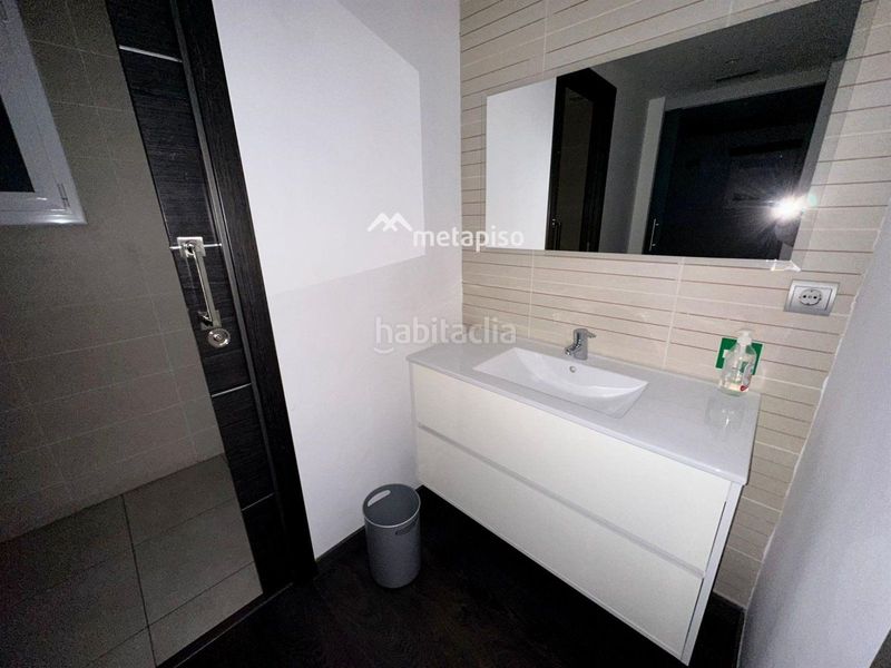 Foto 2b7e9c1d-831e-444b-80d3-3b791a3d10fe. Ufficio in Eixample Tarragona