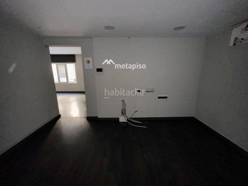 Foto 3939799a-09d8-4e00-aff2-58b5a283e2a1. Ufficio in Eixample Tarragona