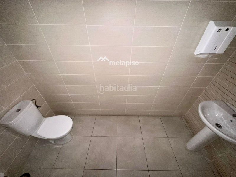 Foto 3e018edc-80e8-4633-a181-a7fa724897ac. Ufficio in Eixample Tarragona