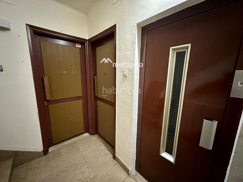 Foto 44b43740-16fa-4be7-aae4-6d8b2f5373d1. Ufficio in Eixample Tarragona