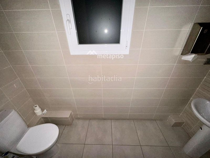 Foto 47c82f57-305c-4cf8-8d4c-41aa50ce3077. Ufficio in Eixample Tarragona