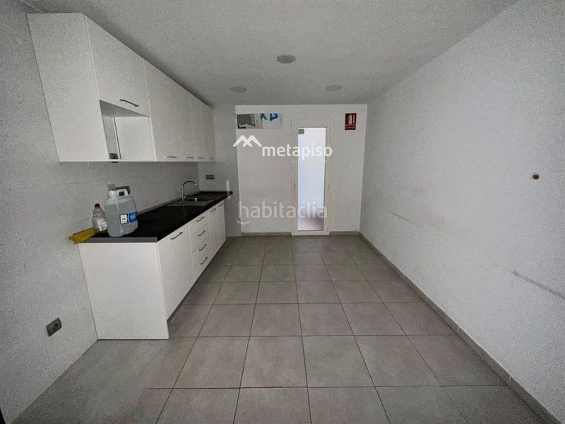 Foto 4b9e90bf-a149-484c-b866-6ddf017b8571. Ufficio in Eixample Tarragona