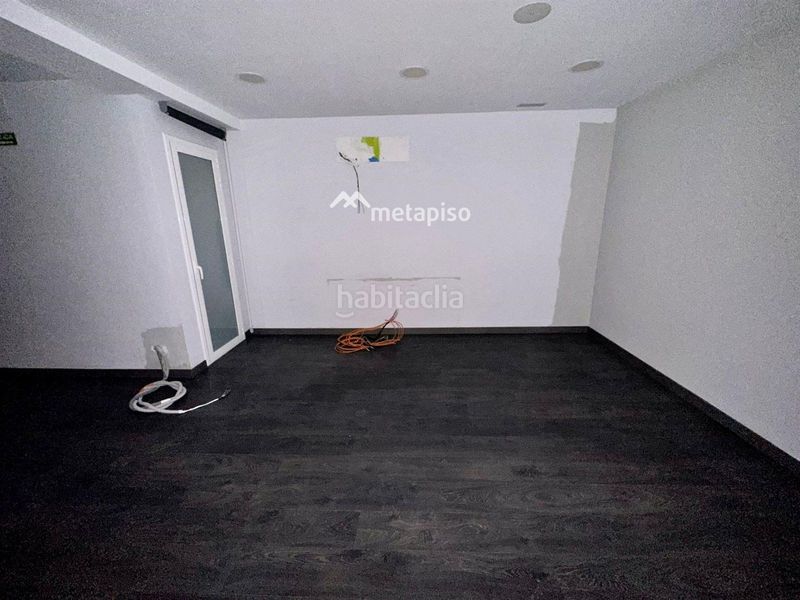 Foto 57e4fe43-57ee-4ff6-8f7c-93dbc47c532f. Ufficio in Eixample Tarragona