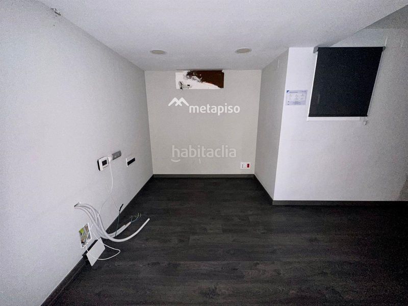 Foto 5f53a970-9046-45a8-a4d1-f8809159ecc8. Ufficio in Eixample Tarragona