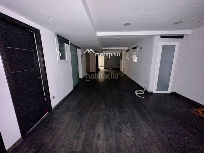 Foto 67a54d62-37e3-4735-bcd1-45c3e7386e8b. Ufficio in Eixample Tarragona