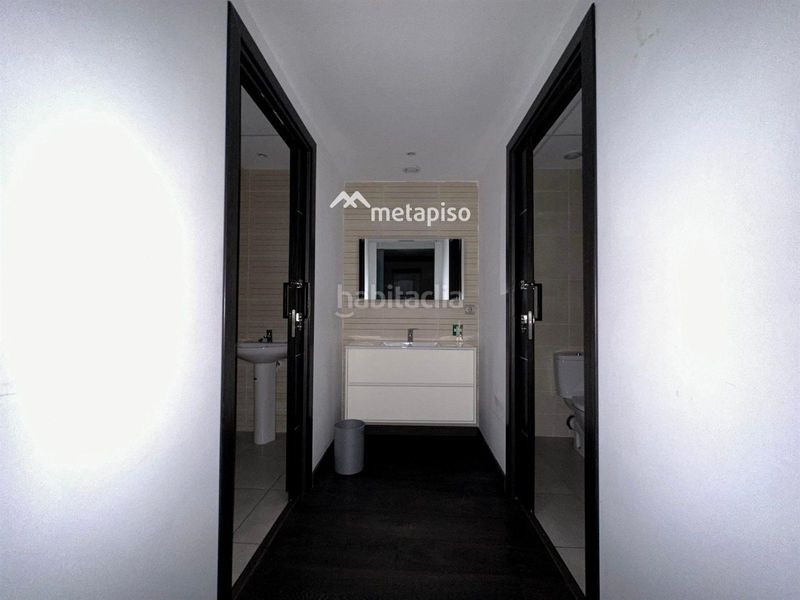 Foto 83e3a1a8-28c0-4f9f-86ea-5b76ef307287. Ufficio in Eixample Tarragona