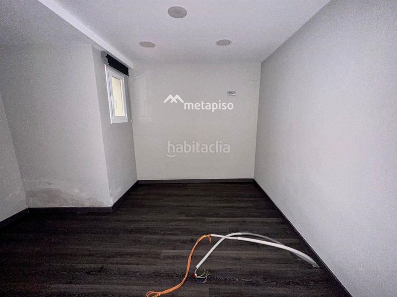 Foto 8fec2cd9-0efb-45ef-b9b6-1b7f80763d7e. Ufficio in Eixample Tarragona