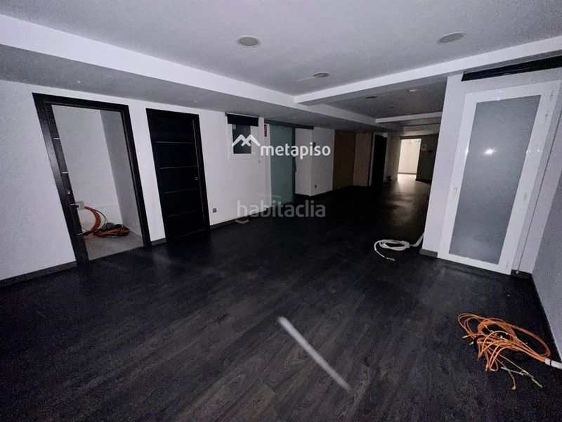 Foto b10d3222-1313-4a0e-b6bb-d842841bb20a. Ufficio in Eixample Tarragona