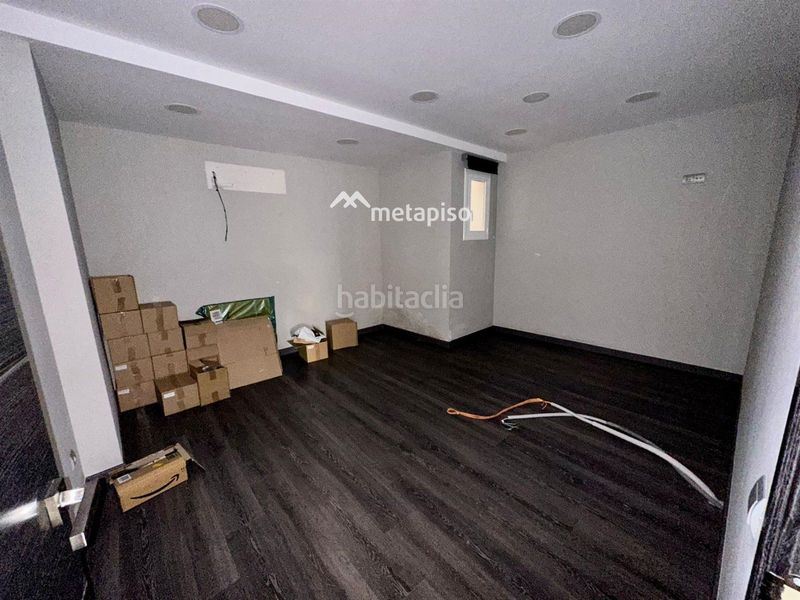 Foto bfb317a3-31b5-475b-a17d-255d16eb2a9c. Ufficio in Eixample Tarragona