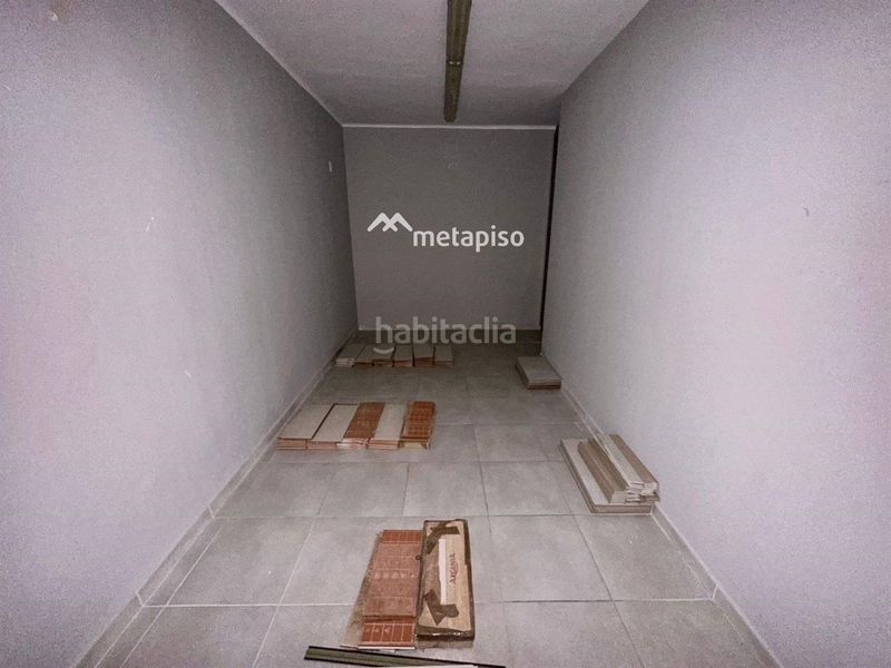 Foto cb0093f8-defb-49f4-b978-52f9274e35d4. Ufficio in Eixample Tarragona