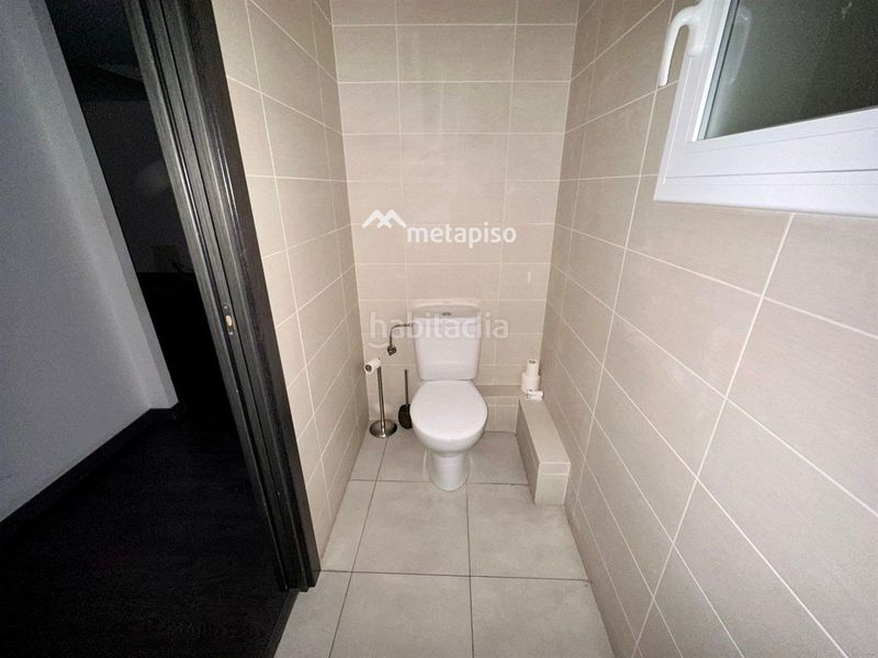 Foto d5774367-ed75-4c84-91db-af03edf5c231. Ufficio in Eixample Tarragona