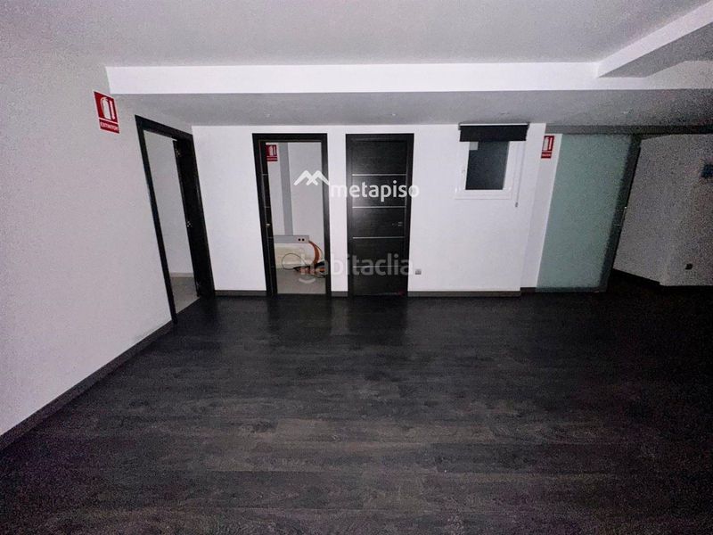 Foto dcd4bb1e-fd45-4fea-8462-c6f78d83ea2a. Ufficio in Eixample Tarragona