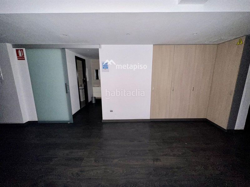 Foto dd6c7d7c-39fa-4eb2-a036-74e59f32a97f. Ufficio in Eixample Tarragona