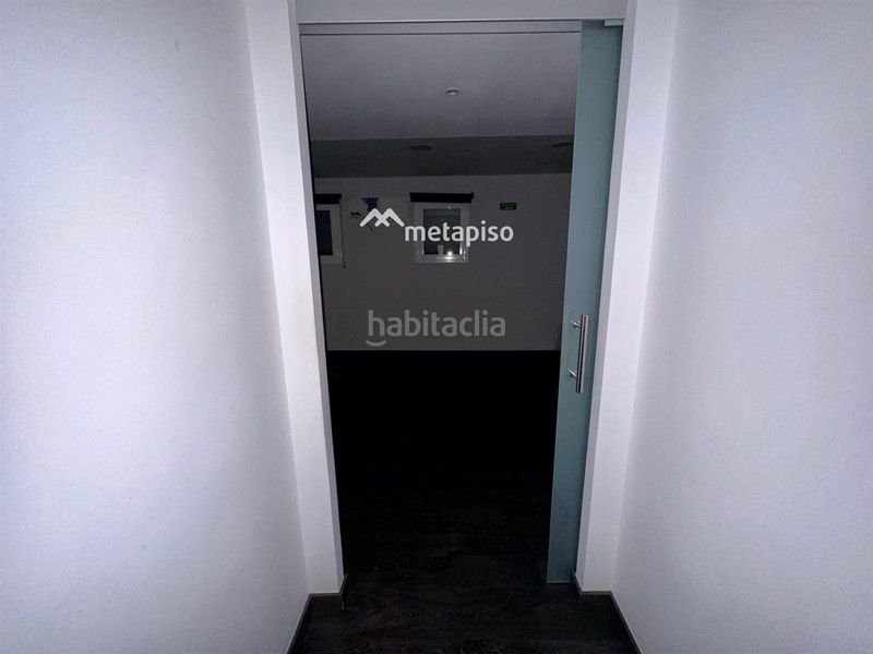 Foto deffc502-e04c-405b-9477-b72bb5547153. Ufficio in Eixample Tarragona