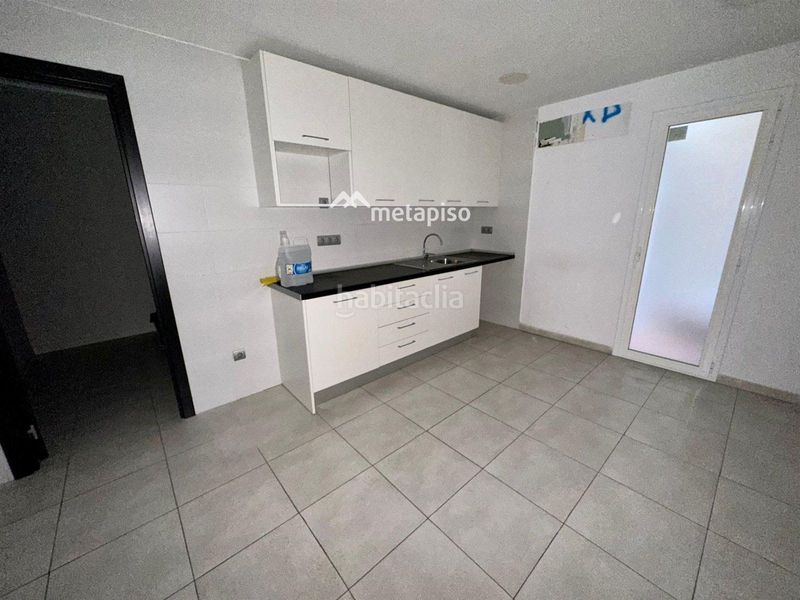 Foto e9902e6b-d316-4a11-a9d1-02e0fa7d7936. Ufficio in Eixample Tarragona