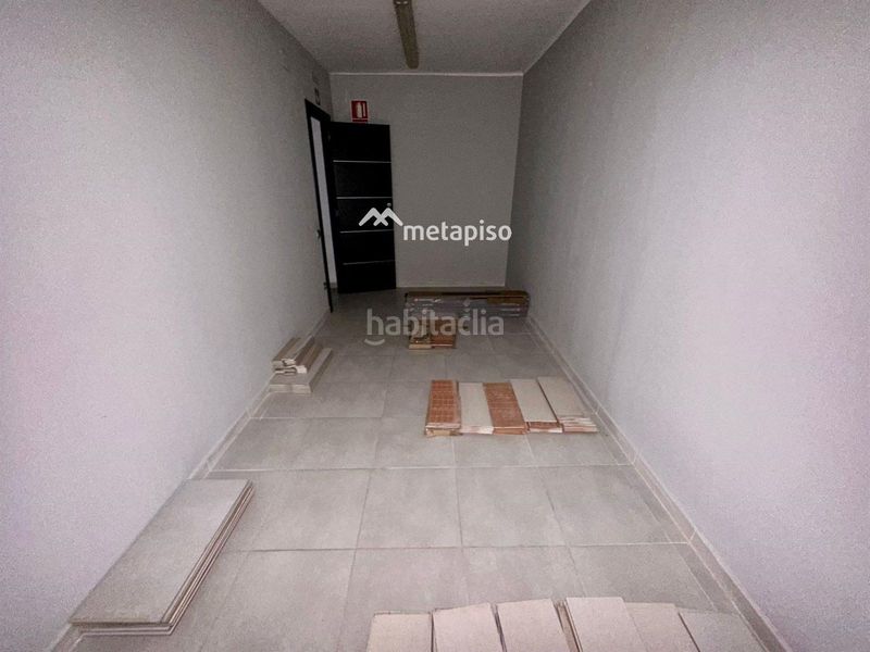 Foto ffb210d6-34fa-4226-b868-e47cb242b0ff. Ufficio in Eixample Tarragona