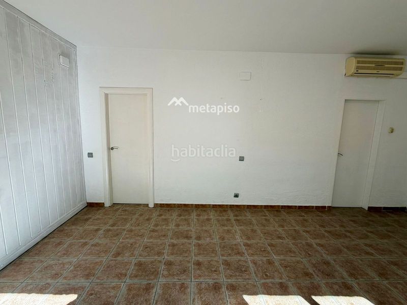 Foto 05ef1390-4f39-4d13-a0a6-7b78d72f63e7. Xalet amb calefacció aparcament piscina a La Franquesa-Oasis Park Vendrell (El)