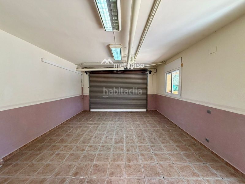 Foto 1b20b2f3-cc43-49a4-ab05-9f2d22c01383. Xalet amb calefacció aparcament piscina a La Franquesa-Oasis Park Vendrell (El)