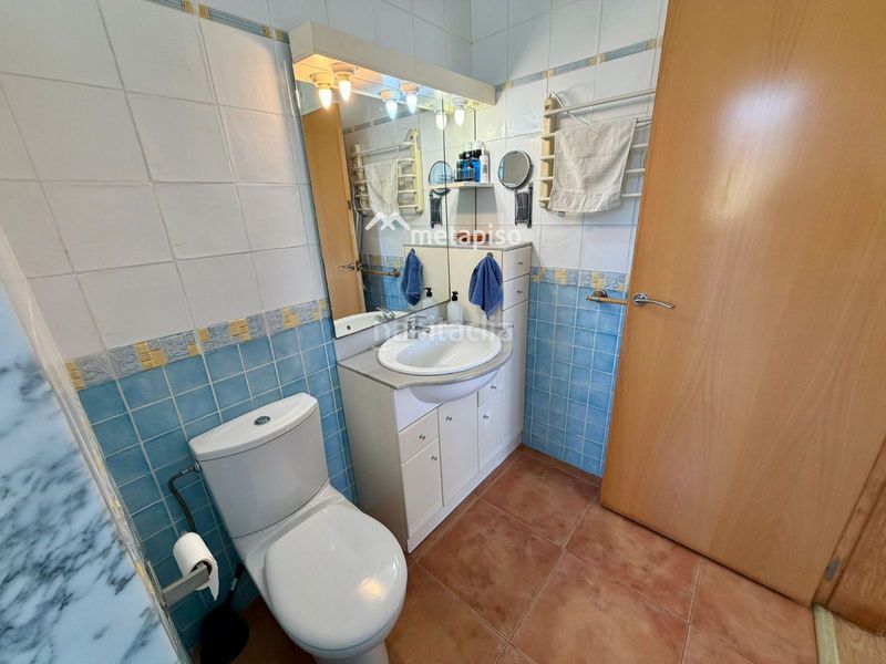 Foto 3d665b06-34c5-42ae-a600-2523aa22fa85. Xalet amb calefacció aparcament piscina a La Franquesa-Oasis Park Vendrell (El)