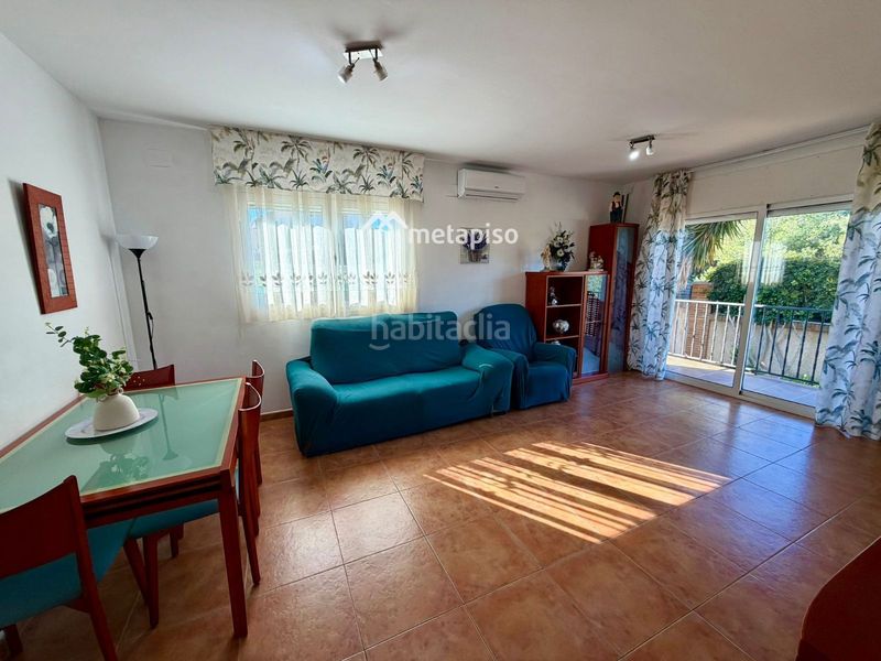 Foto 48a32a23-a05f-4e09-8e02-c275f903c5df. Xalet amb calefacció aparcament piscina a La Franquesa-Oasis Park Vendrell (El)
