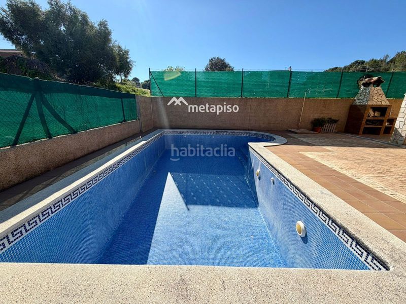 Foto 7352de2f-03ea-4878-bf06-1322d4da7d34. Xalet amb calefacció aparcament piscina a La Franquesa-Oasis Park Vendrell (El)