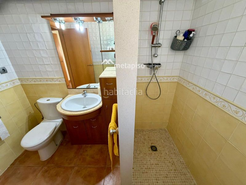 Foto 7a796eeb-49c9-4f94-a3e2-3cf2f3c5788e. Xalet amb calefacció aparcament piscina a La Franquesa-Oasis Park Vendrell (El)