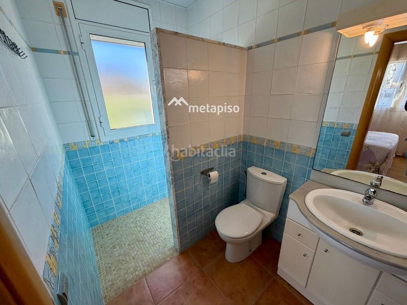 Foto 7e14adee-d620-4af6-8dd7-7b1a52ce40cc. Xalet amb calefacció aparcament piscina a La Franquesa-Oasis Park Vendrell (El)