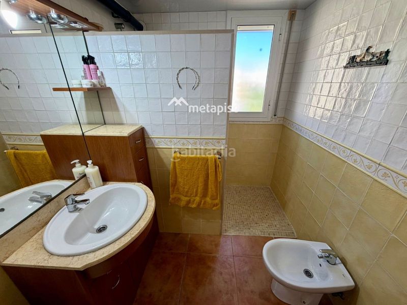 Foto 92fcf5f7-53f8-4a6c-a444-cb82e2280303. Xalet amb calefacció aparcament piscina a La Franquesa-Oasis Park Vendrell (El)