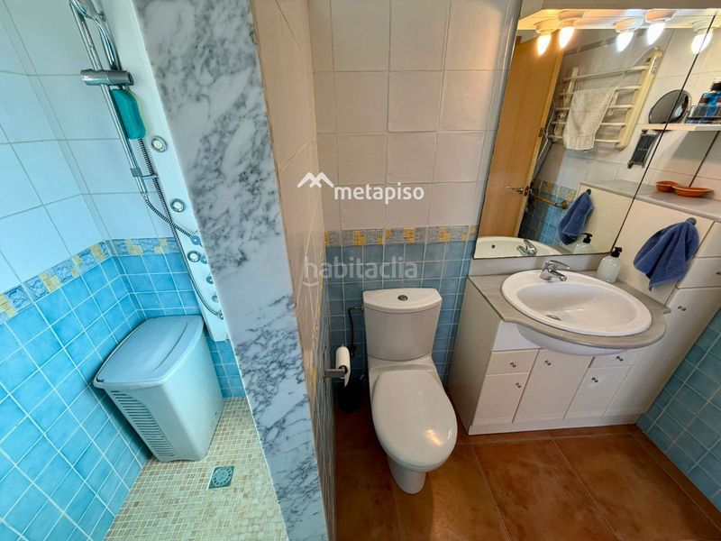 Foto 94f54ae3-d26f-4181-a003-b3d64a4b5718. Xalet amb calefacció aparcament piscina a La Franquesa-Oasis Park Vendrell (El)
