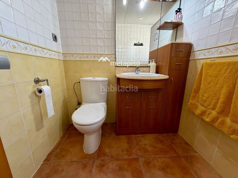 Foto 9b6b1068-71da-4784-a26b-f4aef7fb1d99. Xalet amb calefacció aparcament piscina a La Franquesa-Oasis Park Vendrell (El)