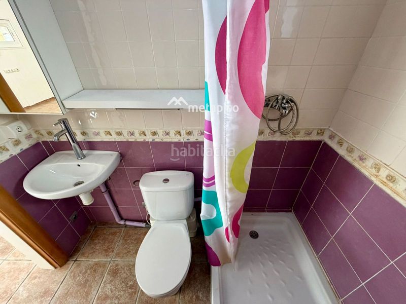 Foto 9f413ef3-204d-445b-806f-d3e474d06357. Xalet amb calefacció aparcament piscina a La Franquesa-Oasis Park Vendrell (El)