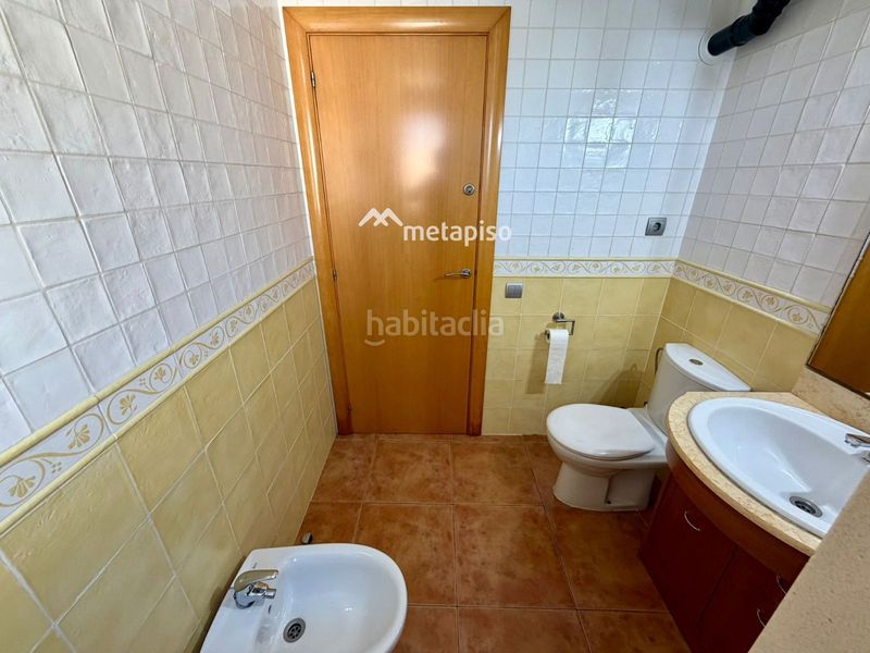 Foto a4241062-7b8b-415d-b752-76169226cd78. Xalet amb calefacció aparcament piscina a La Franquesa-Oasis Park Vendrell (El)
