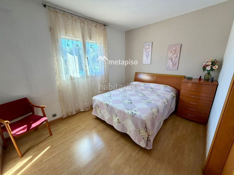 Foto a946ba15-8f36-4b8c-ad95-5fdbabb5e7a8. Xalet amb calefacció aparcament piscina a La Franquesa-Oasis Park Vendrell (El)