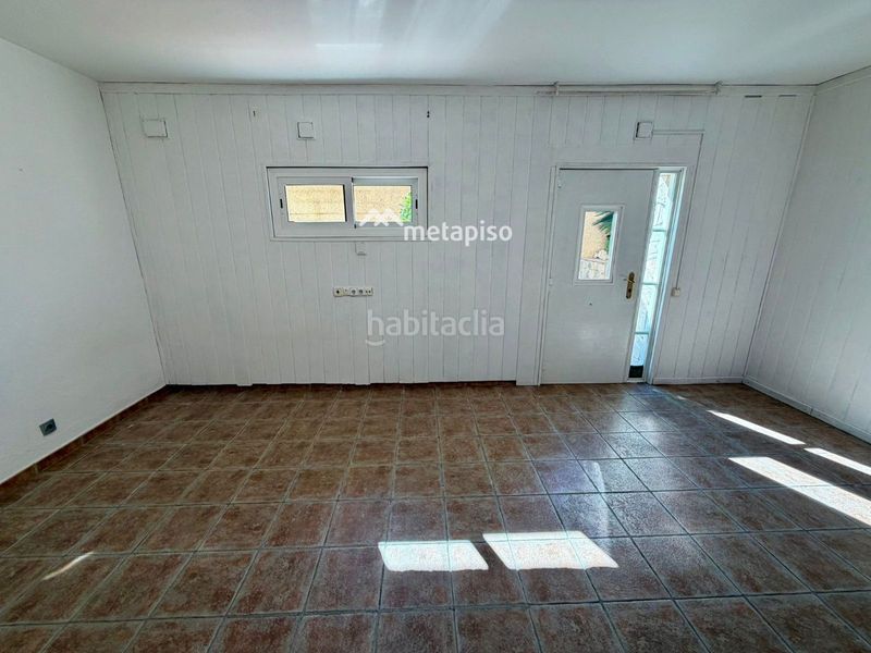 Foto e462c02b-18ba-4b28-b898-858a5d5226f5. Xalet amb calefacció aparcament piscina a La Franquesa-Oasis Park Vendrell (El)
