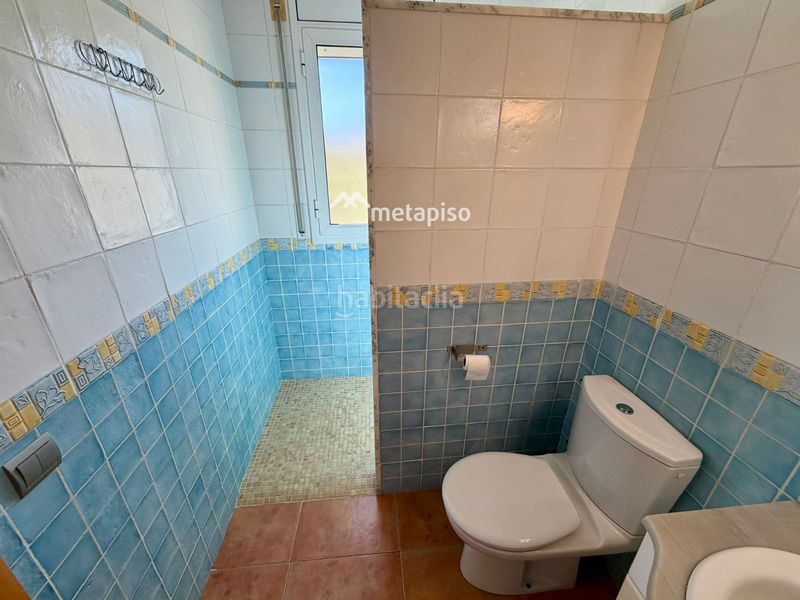 Foto f3e209e3-24aa-4142-abc2-45be2ee17e76. Xalet amb calefacció aparcament piscina a La Franquesa-Oasis Park Vendrell (El)